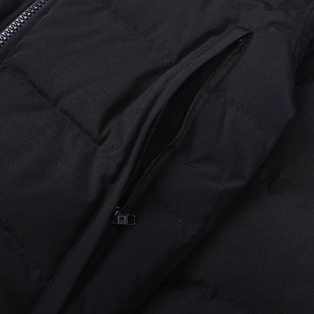 F CANADA GOOSE 42 ❣️❣️❣️ New Arrival ， （ ） ， ， ， New Arrival 1:1 ，5 28 （ 3000 ） 2021 Hot Sale ！ 🛄 ZP ； ZP ； VIP 。 ： （ ）： LOGO ， ， ZP ， 0 ， ， 。 ， ！ ！（ ！） （ ）： ， 21 ！ 18 ， （ ） ， ZP ， 5 ， 5 。 ， ， ！ ！ （ ）： ， ， ！ 1:1 ， ！ 2 ， ！ / / / /， / / ！ ， ！ ！ ！ ， ！ （ ）： Authentic ， 43 16 ， ， ！ ！ ！ ！ ， ！ Authentic ，Authentic ， Authentic ，（ Authentic ） 。 ⚠️ ： ，50 ， ！ ， ， 90 ， ， ！ ⚠️ ： Factory！！！ Original、ZP 、 ，ZP ， ， ！ ⚠️ ！ 。 ， Quality
